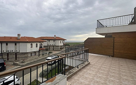 ID 15121 Трикімнатна квартира в Віньярдс Мускат Фото 5