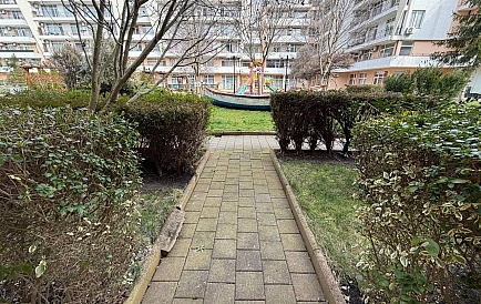 ID 15280 0 Фото 7