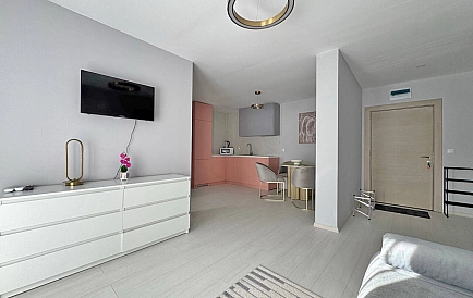 ID 15082 0 Фото 2