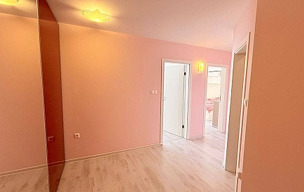 ID 15324 0 Фото 9