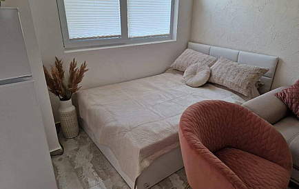 ID 15063 Студія в Магнолія 6 Фото 1 