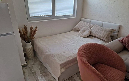 ID 15063 0 Фото 4