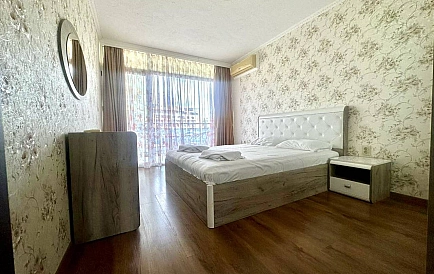 ID 16318 Трикімнатна квартира в Галері 2 Фото 8