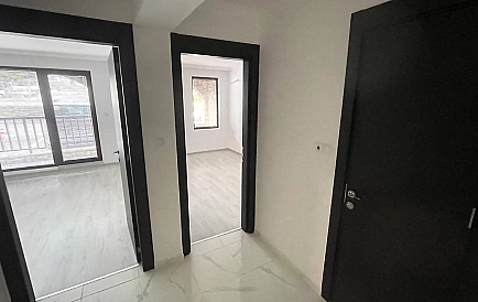 ID 15421 0 Фото 3