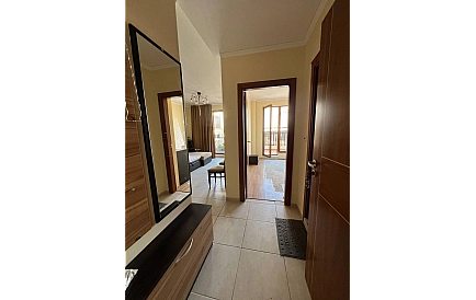 ID 14704 Двокімнатна квартира в Марина Парк Фото 2