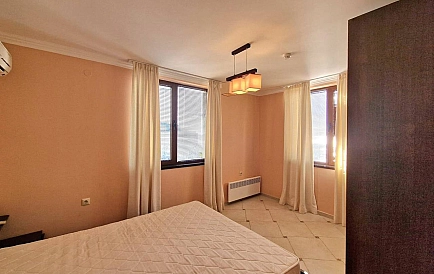 ID 15169 0 Фото 10