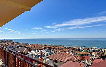 ID 15333 0 Фото 9