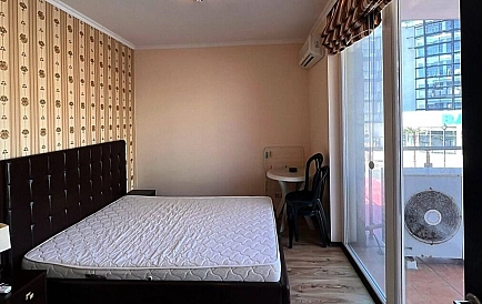 ID 15412 0 Фото 3