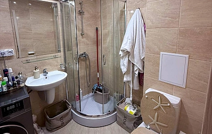 ID 14818 0 Фото 4