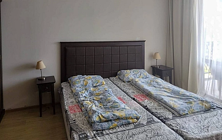 ID 15889 Двокімнатна квартира в Барсело Роял Біч Фото 3