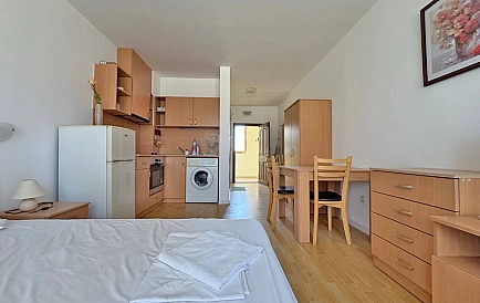 ID 14792 0 Фото 8