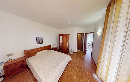 ID 14710 Двокімнатна квартира в Бей В'ю Віллас Фото 9