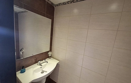 ID 14484 Двокімнатна квартира в Касабланка Фото 9