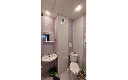 ID 12066 Будинок в Меден Рудник Фото 4