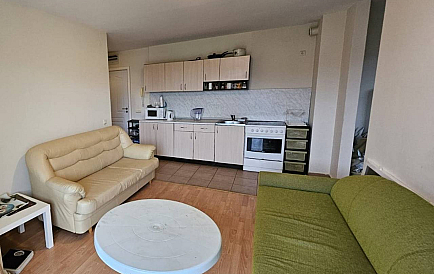 ID 14799 0 Фото 1 