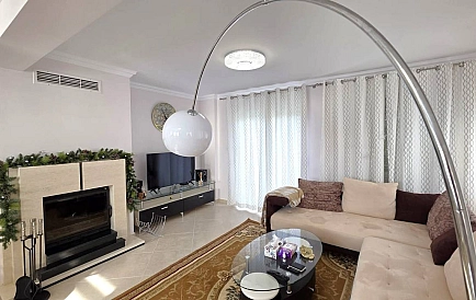 ID 15047 Будинок в Вікторія Хілл Фото 10