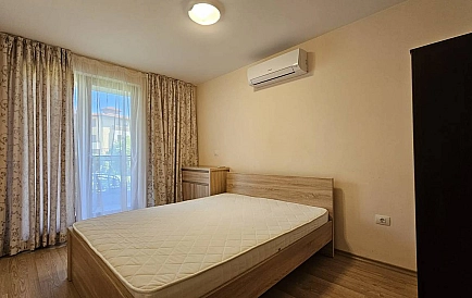 ID 14997 0 Фото 3