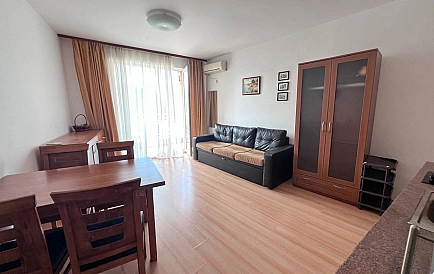 ID 14863 Двокімнатна квартира в Санні Дей 3 Фото 7