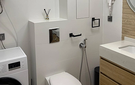 ID 15383 0 Фото 4