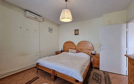 ID 13115 Будинок в Гориці Фото 4