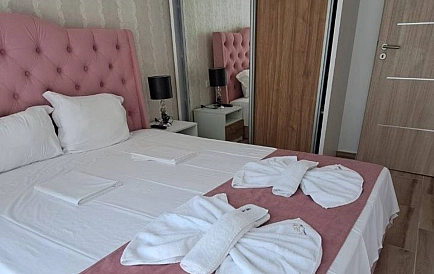 ID 15232 0 Фото 8