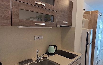 ID 15474 0 Фото 2