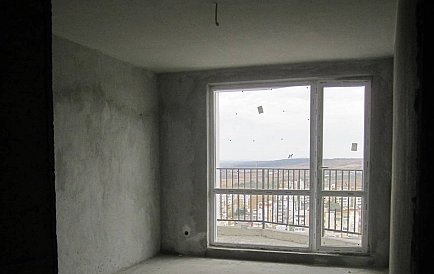 ID 15069 0 Фото 2