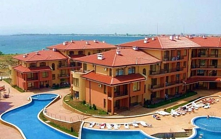 ID 15471 0 Фото 6