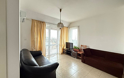 ID 15080 Двокімнатна квартира в Віста справ Мар 2 Фото 1 