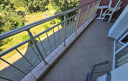 ID 15759 Квартира-студія в Pirop City Фото 9