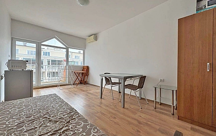 ID 15335 0 Фото 2