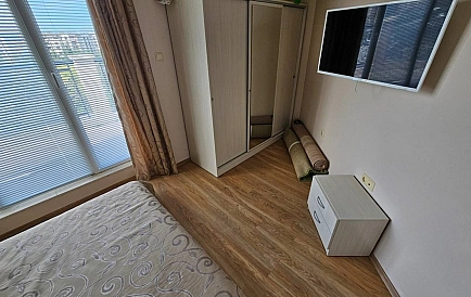 ID 15473 0 Фото 7