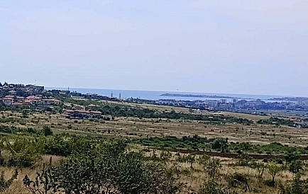 ID 15124 Будинок у Кошариці Фото 4