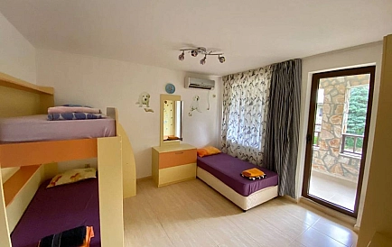 ID 13372 Будинок в Вілла Етера 1 Фото 5