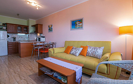 ID 15334 0 Фото 1 