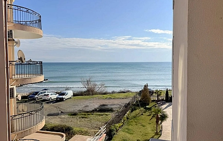 ID 15093 0 Фото 9