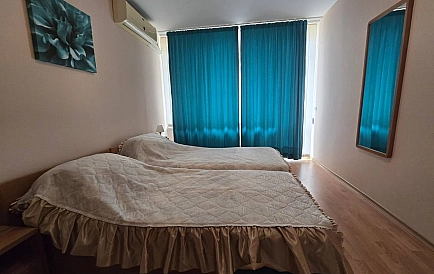 ID 15568 Трикімнатна квартира в Марина Форт Біч Фото 3