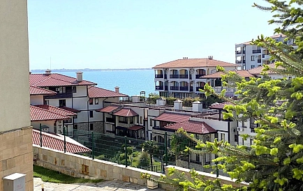 ID 14939 Квартира-студія в Райський Сад Фото 6