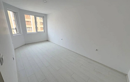 ID 15509 Трикімнатна квартира в Жадор Сікрет Гарден Фото 3