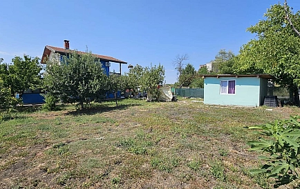 ID 14348 Будинок в Тристиково Фото 8