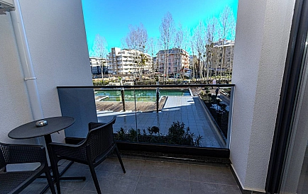 ID 15254 0 Фото 5