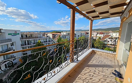 ID 15231 0 Фото 5