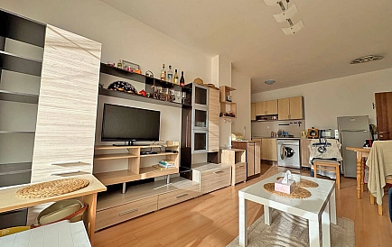 ID 14987 0 Фото 8