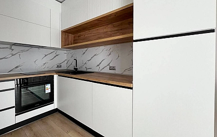 ID 15329 0 Фото 3