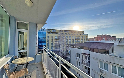 ID 15331 0 Фото 5