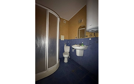 ID 16429 Двокімнатна квартира в Ясень Фото 6
