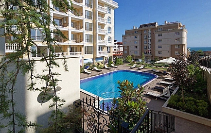 ID 15385 0 Фото 6