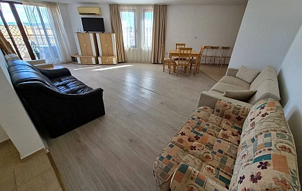 ID 16337 Двокімнатна квартира в Марина Кейп Фото 8