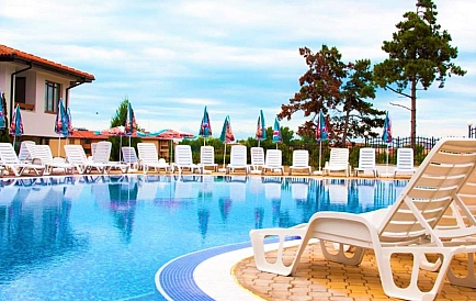 ID 15086 0 Фото 10