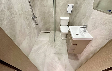 ID 15286 0 Фото 9